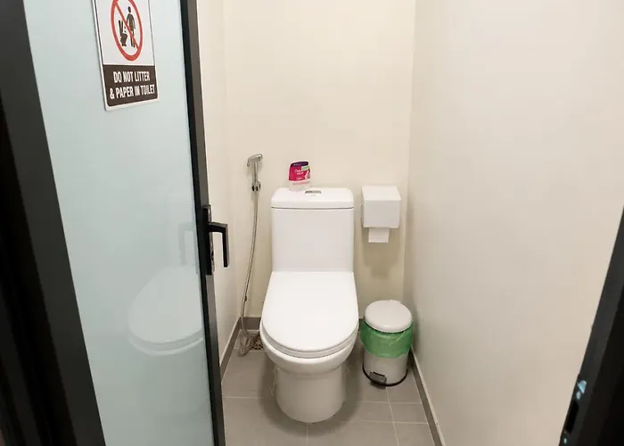 Awesome Hanoi Hostel & Travel